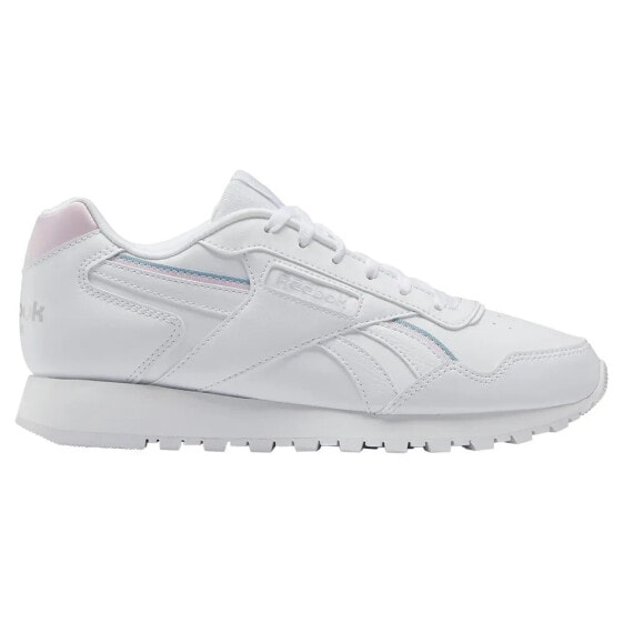 REEBOK CLASSICS Glide Vegan trainers