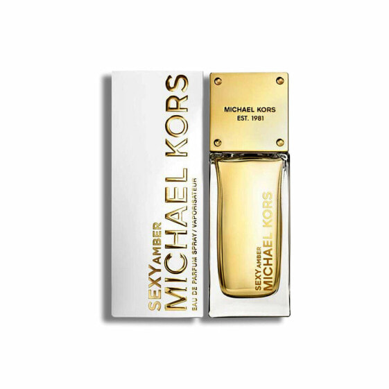 Женская парфюмерия Michael Kors MK55EH EDP