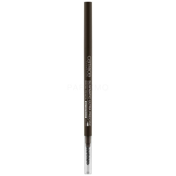 Catrice Slim´Matic Ultra Precise 0,05 g augenbrauenstift für Frauen