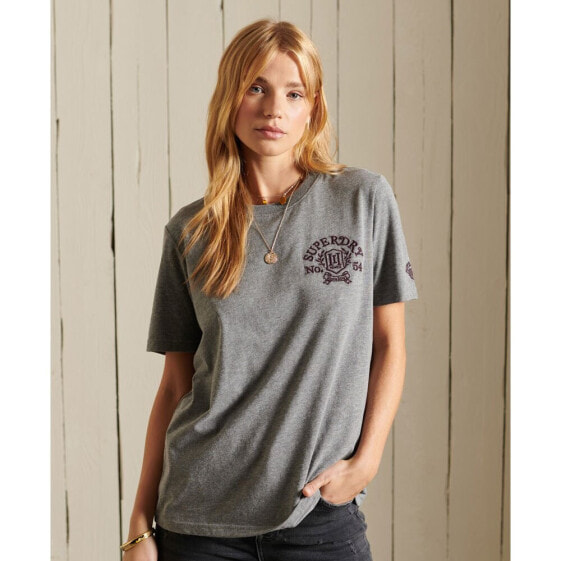 SUPERDRY Pride In Craft short sleeve T-shirt