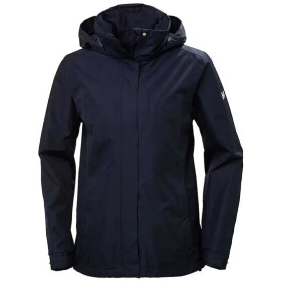 HELLY HANSEN Team Aden jacket