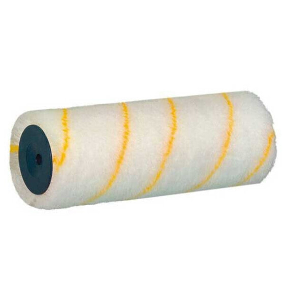 OEM MARINE Anti Drip Painting Roller