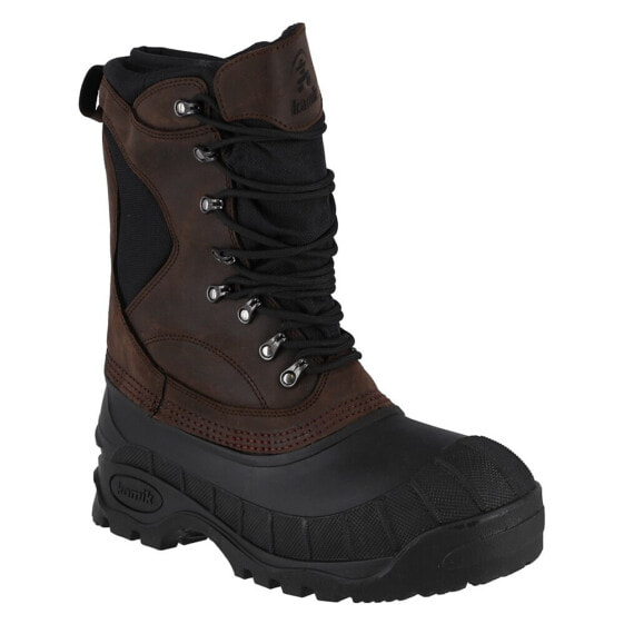 Kamik Winterstiefel Cody