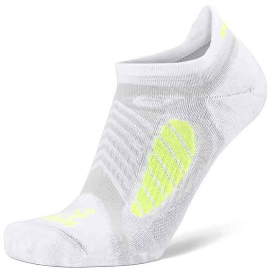 BALEGA Ultra Light no show socks