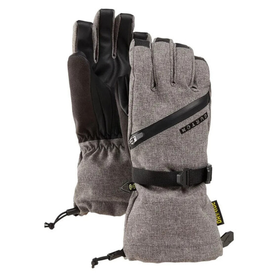 BURTON Vent gloves