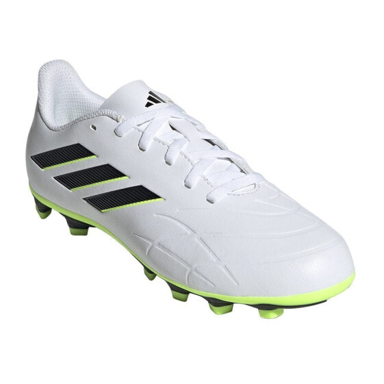 Adidas Copa Pure.4 Fxg Jr