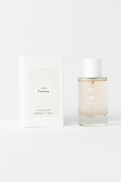 Little femme 50 ml / 1.69 oz