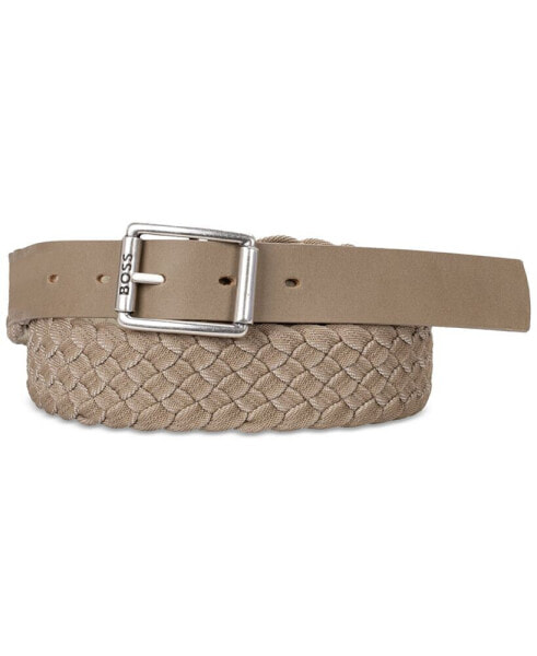 Men's Jowen Belt