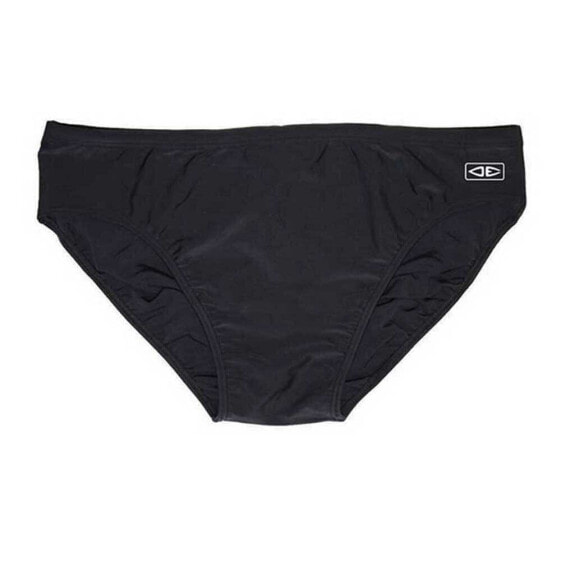 OCEAN & EARTH Scunno Swimming Brief