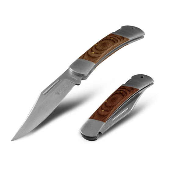 TRENTO Classic Pocketknife