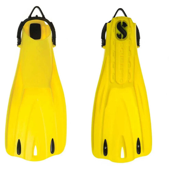 SCUBAPRO Go Sport Diving Fins