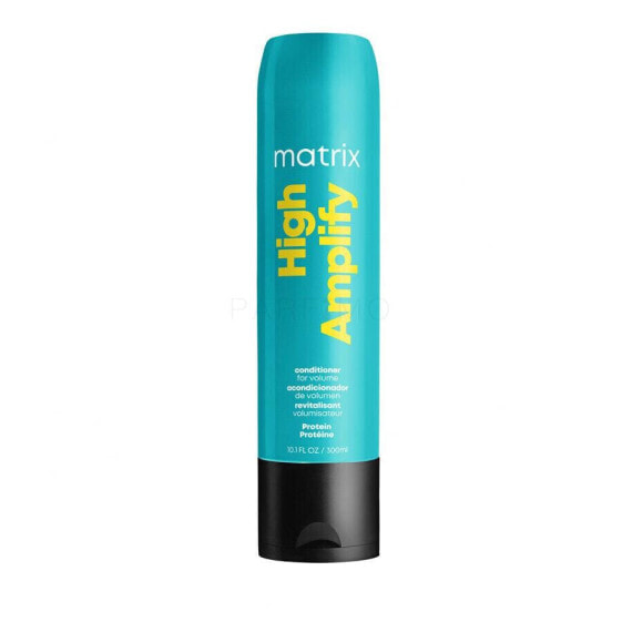 Matrix High Amplify 300 ml conditioner für Frauen