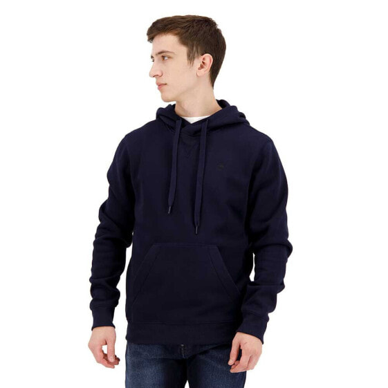 G-STAR Premium Core hoodie