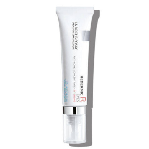 Redermic Retinol Eyes (Correcteur Anti-Age) Концентрированный уход за глазами 15 мл