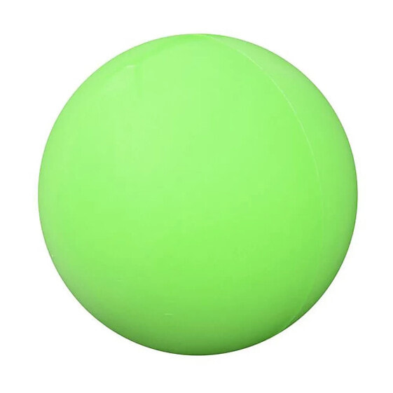 PRE-SPORT Uncoated foam ball