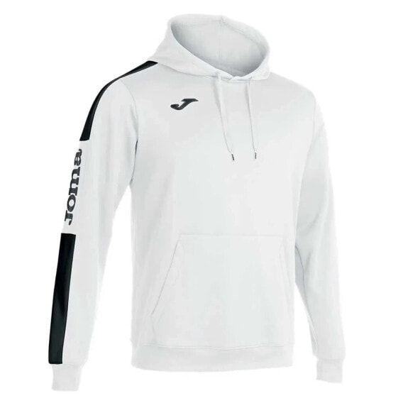 JOMA Champpionship IV hoodie