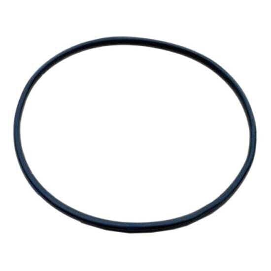 MAKALA GS50251 Gasket