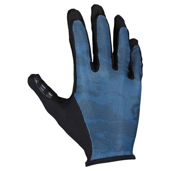 SCOTT Traction LF gloves