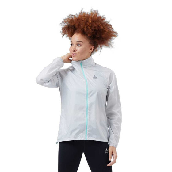 ODLO Zeroweight Jacket