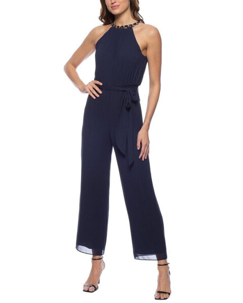 Marina Jumpsuit Women's