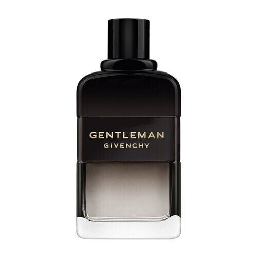 Givenchy Gentleman Boisee Eau de Parfum