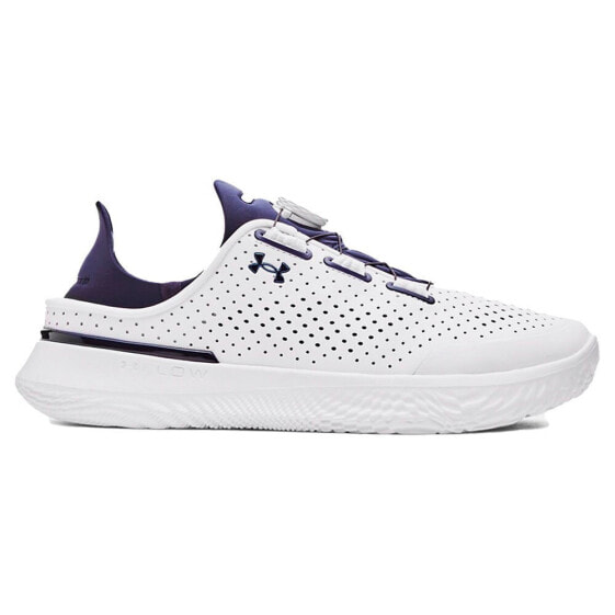 UNDER ARMOUR SlipSpeed Training running shoes