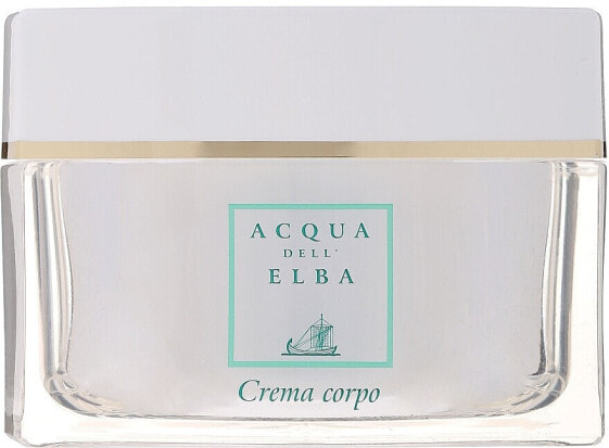 Acqua dell Elba Arcipelago Women