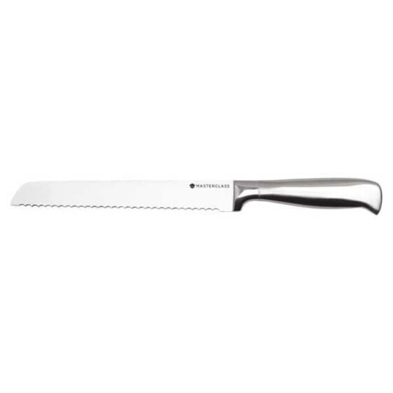 MASTERCLASS KCMCSSBREAD 20 cm Baker Knife