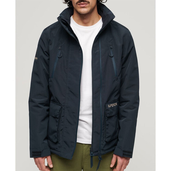 SUPERDRY Ultimate jacket