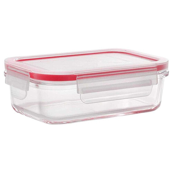 IBILI 753385 850ml Food container