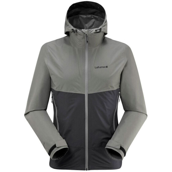 LAFUMA Shift Goretex jacket