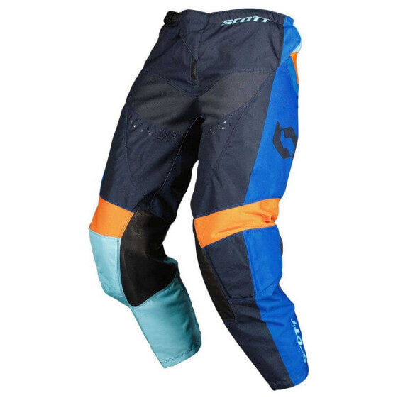 SCOTT 350 Race off-road pants