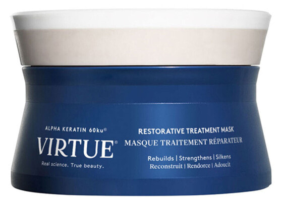 Restorative Treatment Mask