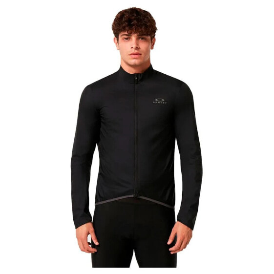 OAKLEY APPAREL Endurance Shell jacket