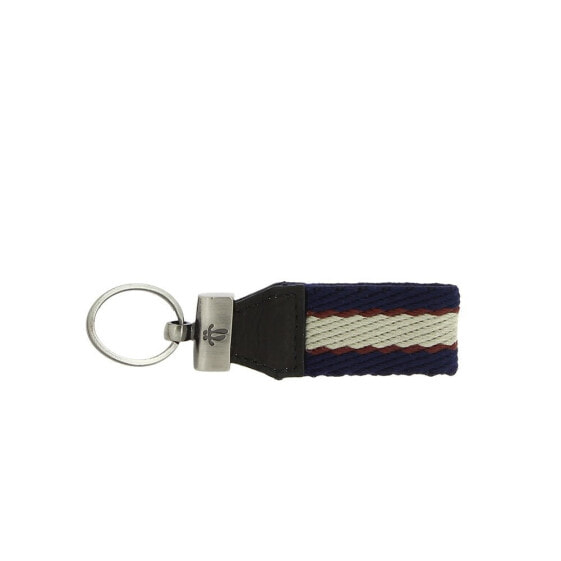 Подвеска Totto Saky Key Ring