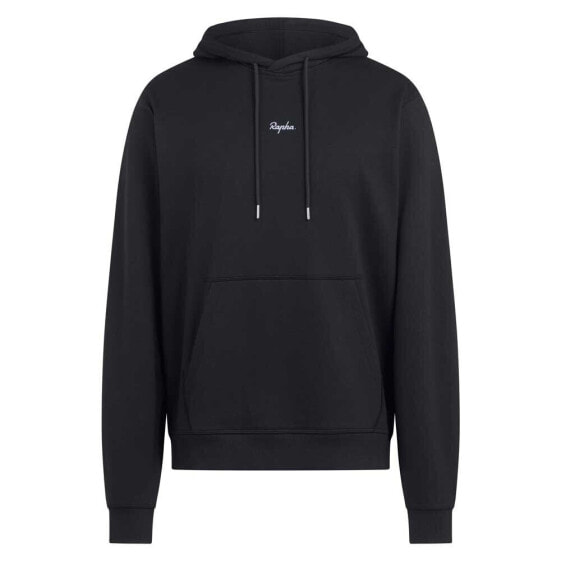 RAPHA Cotton hoodie