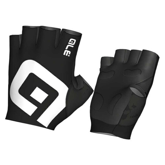 ALE Air gloves