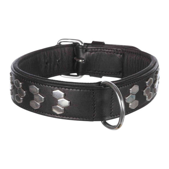 TRIXIE Active Rivets 40 mm Collar