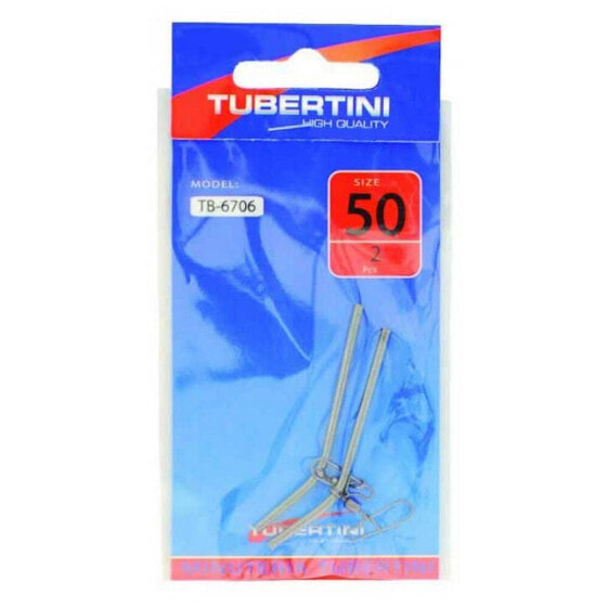 TUBERTINI TB 6706 Anti-Tangle Protector