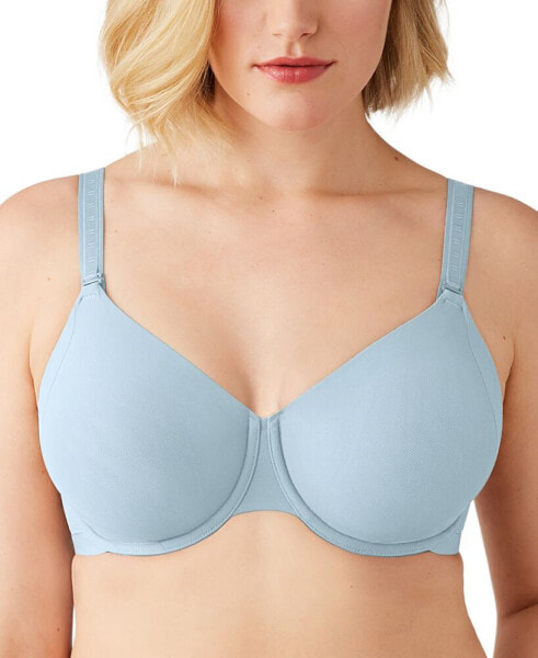 Women's Shape Revelation Uneven Underwire Bra 855487