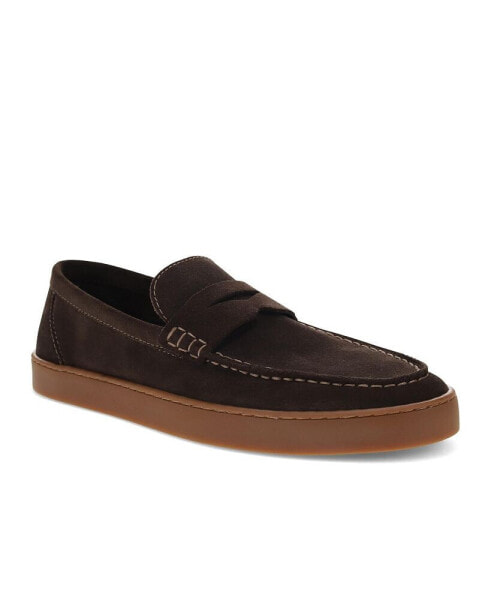 Men's Vaughn Casual Loafers