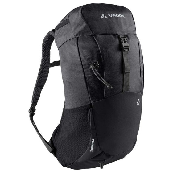 VAUDE TENTS Skomer 16L backpack