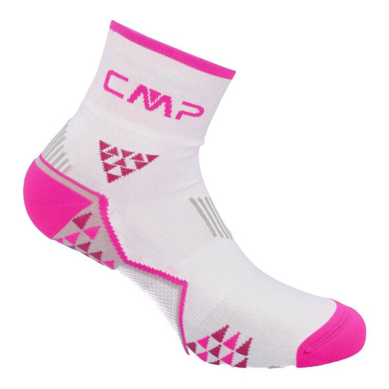 CMP Trail Skinlife socks