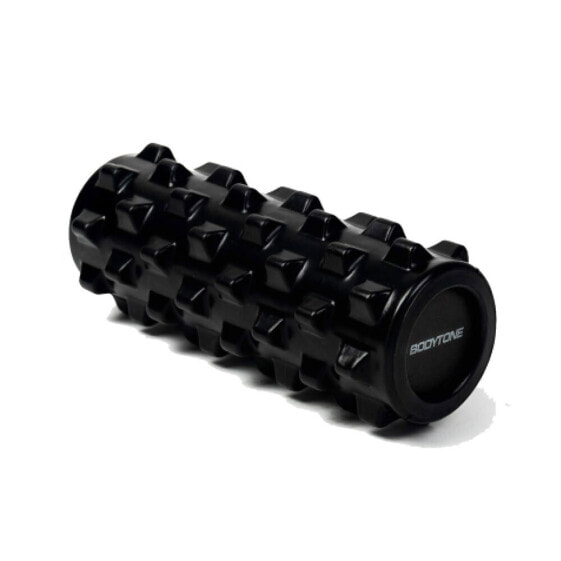 BODYTONE Pur Yoga Roller