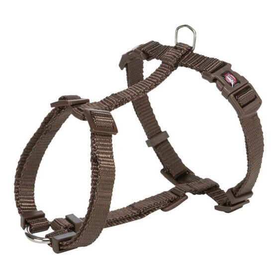 TRIXIE Premium Dog Harness