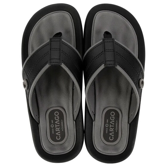 CARTAGO Fiji IV Flip Flops