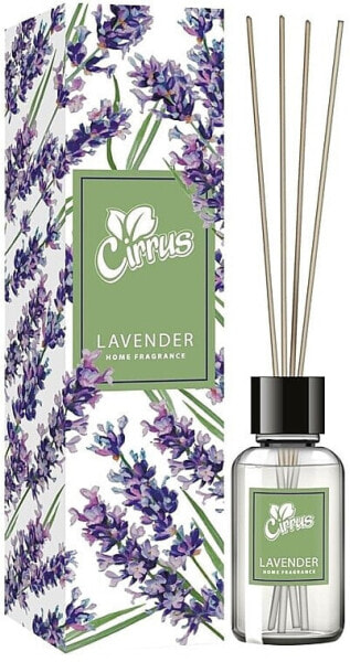 Raumerfrischer Lavendel