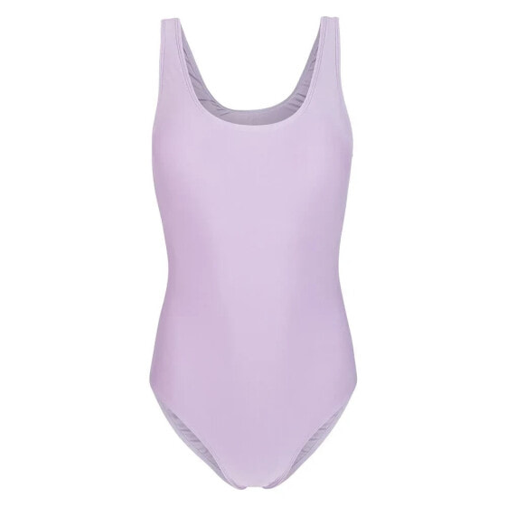 O´NEILL Ella Future Surf Swimsuit