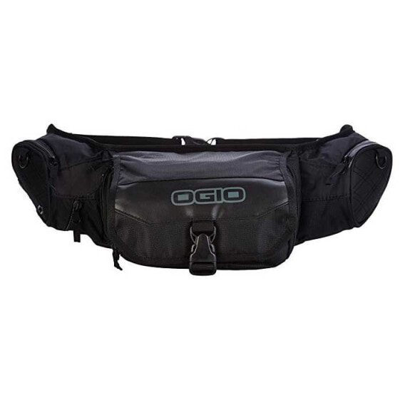 OGIO Tools Waist Pack