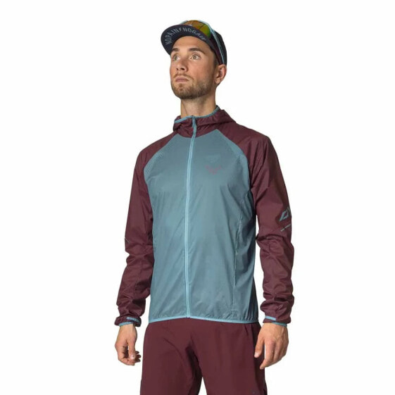 DYNAFIT Alpine Wind 2 jacket